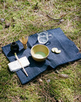 The Matcha Kit