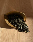 Organic Okuharuka Kamairicha