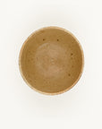 Karatsu Chawan by Nishioka Koju