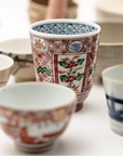 Arita Yunomi (vintage)