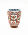 Arita Yunomi (vintage)