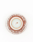 Kutani Teacup (vintage)