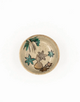 Kutani Small Cup/Bowl (vintage)