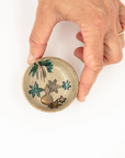 Kutani Small Cup/Bowl (vintage)