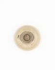 Kutani Small Cup/Bowl (vintage)