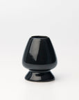 Ceramic Chasen Stand
