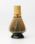 Ceramic Chasen Stand