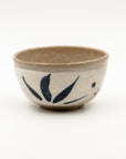 Chawan (Matcha Bowl)