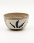 Chawan (Matcha Bowl)