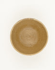 Karatsu Chawan by Nishioka Koju