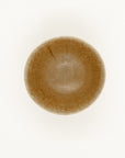 Karatsu Chawan by Nishioka Koju