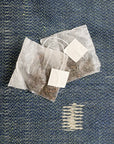 Tyst_Organic_Kocha_TeaBags