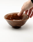 Chawan (vintage)