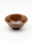 Chawan (vintage)