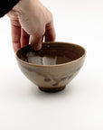 Chawan (vintage)