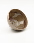 Chawan (vintage)