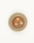 Karatsu Chawan by Nishioka Koju