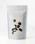 Organic Miyuki Sencha