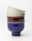 MANZ Tea Cup—Natural