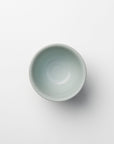 MANZ Hojicha Cup—Natural