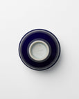 MANZ Tea Cup—Blue