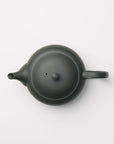 Azmaya Maru Kyūsu—small w/ back handle