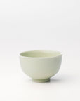Azmaya Kumidashi Teacup