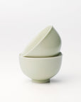 Azmaya Kumidashi Teacup