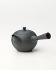 Azmaya Maru Kyūsu – small w/ side handle