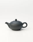 Azmaya Kyūsu – mini w/ back handle