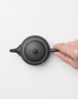 Azmaya Kyūsu – mini w/ back handle