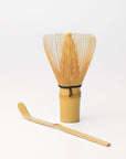The Matcha Kit