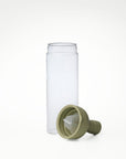 Cold Brew Bottle from Hario (Dark Green)