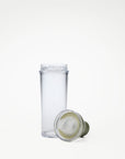 Portable Cold Brew Bottle from Hario (Soft Green)
