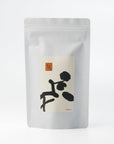Hōjicha Powder