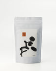 Hōjicha—Sand Roasted Artisan Blend
