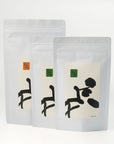 Introduction to Japanese Tea