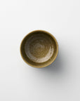 Kittachi Teacup Large—Pine Ash
