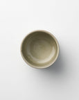 Kittachi Teacup Large—Soft Lime