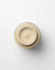Kittachi Teacup Large—Soft Lime