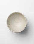 Azmaya Hexagonal Cup/Bowl—Shino