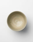 Azmaya Hexagonal Cup/Bowl—Lime