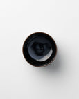 Kittachi Teacup Small—Black