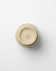 Kittachi Teacup Small—Shino