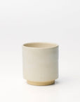 Kittachi Teacup Small—Shino