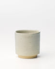 Kittachi Teacup Small—Soft Lime