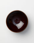 Lytken Haandvaerk x Tyst Te Chawan—Brown