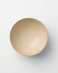 Lytken Haandvaerk x Tyst Te Chawan—White