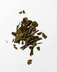 Organic Three-Year Aged Bancha