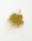 Hōjicha Powder